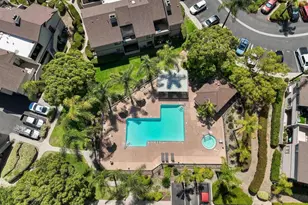 3629 Avocado Village Ct, La Mesa, CA 91941 - Photo 41