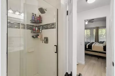 3629 Avocado Village Ct #133, La Mesa, CA 91941 - Photo 21