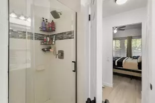 3629 Avocado Village Ct, La Mesa, CA 91941 - Photo 21