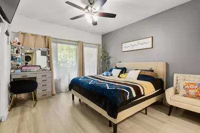 3629 Avocado Village Ct #133, La Mesa, CA 91941 - Photo 17