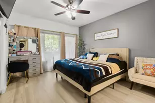 3629 Avocado Village Ct, La Mesa, CA 91941 - Photo 17