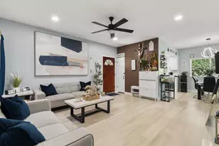 3629 Avocado Village Ct, La Mesa, CA 91941 - Photo 1