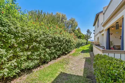 3629 Avocado Village Ct #133, La Mesa, CA 91941 - Photo 29