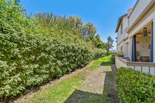 3629 Avocado Village Ct, La Mesa, CA 91941 - Photo 29