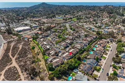 3629 Avocado Village Ct #133, La Mesa, CA 91941 - Photo 43