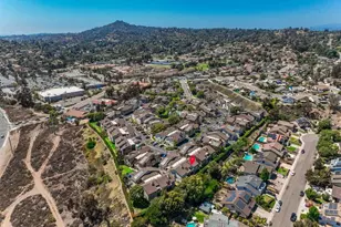 3629 Avocado Village Ct, La Mesa, CA 91941 - Photo 43