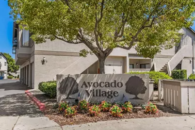 3629 Avocado Village Ct #133, La Mesa, CA 91941 - Photo 37