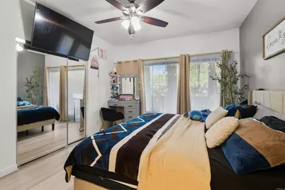 3629 Avocado Village Ct #133, La Mesa, CA 91941 - Photo 19
