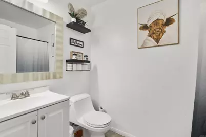 3629 Avocado Village Ct #133, La Mesa, CA 91941 - Photo 25