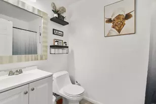 3629 Avocado Village Ct, La Mesa, CA 91941 - Photo 25