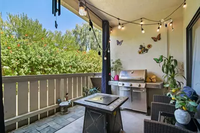 3629 Avocado Village Ct #133, La Mesa, CA 91941 - Photo 27