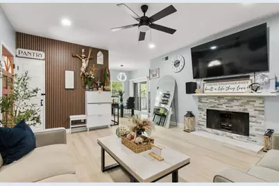 3629 Avocado Village Ct #133, La Mesa, CA 91941 - Photo 9