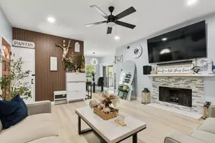 3629 Avocado Village Ct, La Mesa, CA 91941 - Photo 9
