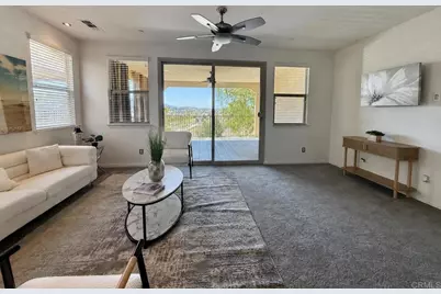 31699 Country View Road, Temecula, CA 92591 - Photo 15