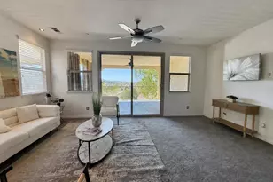 31699 Country View Rd, Temecula, CA 92591 - Photo 15