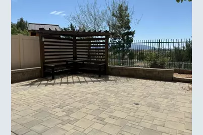 31699 Country View Road, Temecula, CA 92591 - Photo 33