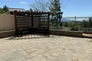 31699 Country View Rd, Temecula, CA 92591 - Photo 33