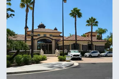 31699 Country View Road, Temecula, CA 92591 - Photo 39