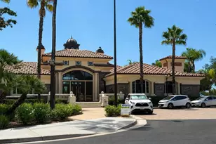 31699 Country View Rd, Temecula, CA 92591 - Photo 39