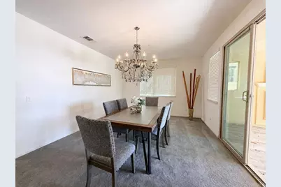 31699 Country View Road, Temecula, CA 92591 - Photo 5