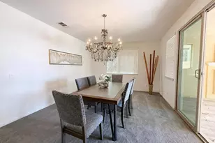 31699 Country View Rd, Temecula, CA 92591 - Photo 5