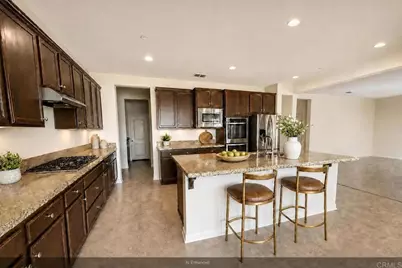 31699 Country View Road, Temecula, CA 92591 - Photo 3