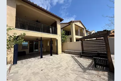 31699 Country View Road, Temecula, CA 92591 - Photo 31