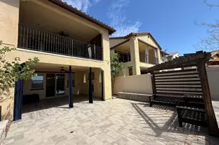 31699 Country View Rd, Temecula, CA 92591 - Photo 31