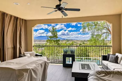 31699 Country View Road, Temecula, CA 92591 - Photo 11