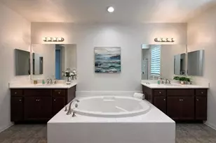 31699 Country View Rd, Temecula, CA 92591 - Photo 21