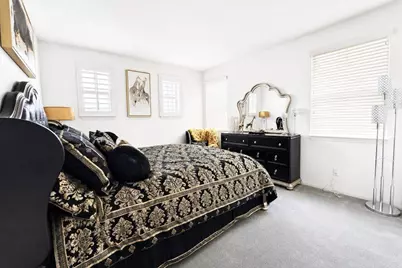 31699 Country View Road, Temecula, CA 92591 - Photo 7