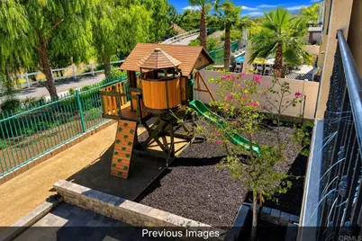 31699 Country View Road, Temecula, CA 92591 - Photo 5