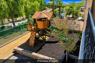 31699 Country View Rd, Temecula, CA 92591 - Photo 5