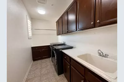 31699 Country View Road, Temecula, CA 92591 - Photo 27