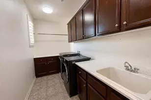 31699 Country View Rd, Temecula, CA 92591 - Photo 27