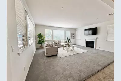 31699 Country View Road, Temecula, CA 92591 - Photo 17