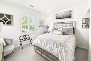 31699 Country View Rd, Temecula, CA 92591 - Photo 9