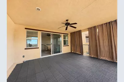 31699 Country View Road, Temecula, CA 92591 - Photo 35