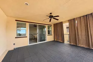 31699 Country View Rd, Temecula, CA 92591 - Photo 35
