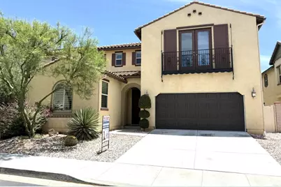 31699 Country View Road, Temecula, CA 92591 - Photo 1