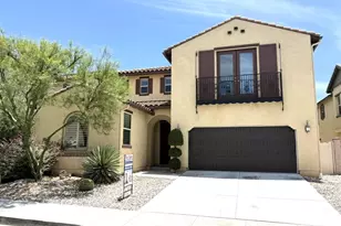31699 Country View Rd, Temecula, CA 92591 - Photo 1
