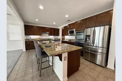 31699 Country View Road, Temecula, CA 92591 - Photo 9