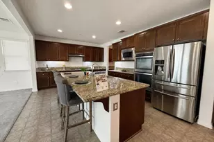 31699 Country View Rd, Temecula, CA 92591 - Photo 9