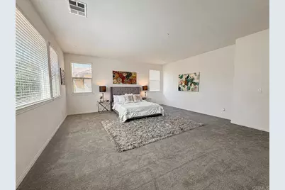 31699 Country View Road, Temecula, CA 92591 - Photo 19