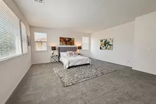 31699 Country View Rd, Temecula, CA 92591 - Photo 19