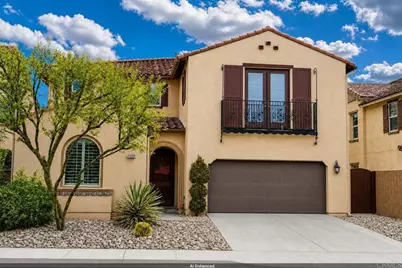 31699 Country View Road, Temecula, CA 92591 - Photo 1
