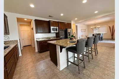 31699 Country View Road, Temecula, CA 92591 - Photo 11