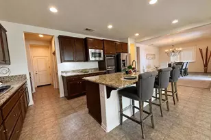 31699 Country View Rd, Temecula, CA 92591 - Photo 11