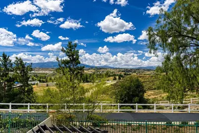 31699 Country View Road, Temecula, CA 92591 - Photo 13