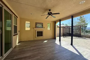 31699 Country View Rd, Temecula, CA 92591 - Photo 29